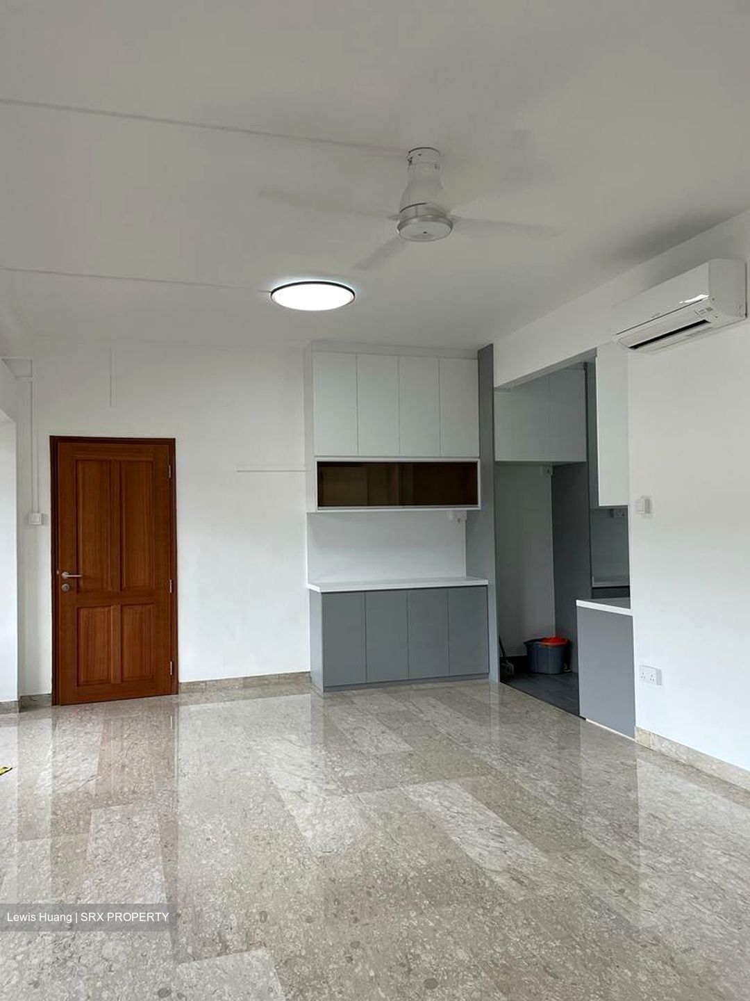 Oxley Mansion (D9), Condominium #383244701